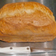 Image for article titled How to Make Easy, Fast, Foolproof Bread from Scratch